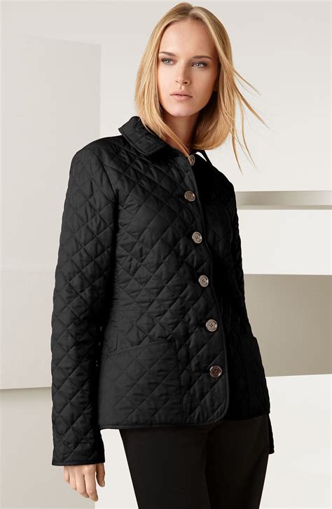 women's burberry jacket sale|burberry jacket men.